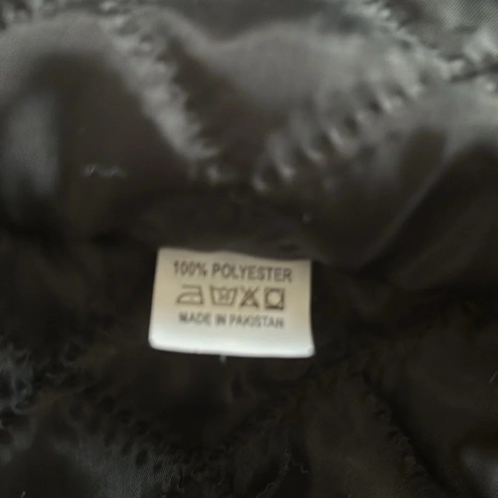 Jacket - Picture 7 of 7